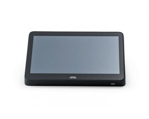 Купить Сенсорный терминал 11.6" АТОЛ Optima 7 (J3455, 8/128Gb, без АКБ, WinIoT) от Атол