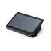 Купить Сенсорный терминал 11.6" АТОЛ Optima 7 (J3455, 8/128Gb, с АКБ, WinIoT) от Атол