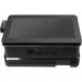 Купить Сенсорный терминал 11,6" PayTor Hammer A1 (RK3568, 2/32Gb, Android 11) от PayTor