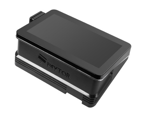 Купить Сенсорный терминал 11,6" PayTor Hammer A1 (RK3568, 2/32Gb, Android 11) от PayTor