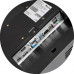 Купить Сенсорный терминал 11.6" PayTor Hammer V2 (J4125, 8/128Gb, без ОС) от PayTor