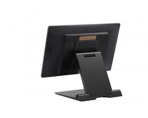 Купить Сенсорный терминал 15,6" АТОЛ МАКС 16 V2 (i3-1215U, 8/256Gb, без MSR, без ОС) от Атол