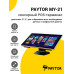 Сенсорный терминал 21.5" PayTor MY-21 (J6412, 8/128Gb, без ОС)