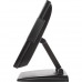 Купить Сенсорный терминал 15" Datavan Glamor G-715S (i3, 4/128Gb, MSR, без ОС) от Datavan