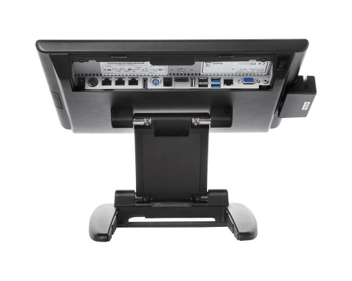 Купить Сенсорный терминал 15" Datavan Glamor G-715S (i3, 4/128Gb, MSR, без ОС) от Datavan