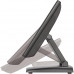 Купить Сенсорный терминал 15" Datavan Glamor G-715S (i3, 4/128Gb, MSR, без ОС) от Datavan