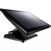 Купить Сенсорный терминал 15" Datavan Glamor G-715S (i3, 4/128Gb, MSR, без ОС) от Datavan