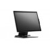 Купить Сенсорный терминал 15" АТОЛ МАКС 15 V2 (i5-1235U, 8/256Gb, без MSR, без ОС) от Атол