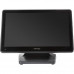 Купить Сенсорный терминал 15,6" Wintec Anypos600 (N97, 8/128Gb, WinIoT) от Wintec