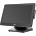 Купить Сенсорный терминал 15,6" Wintec Anypos600 (N97, 8/128Gb, WinIoT) от Wintec