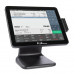 Купить Сенсорный терминал 15" POScenter POS101 Pro (Resistive, N100, 4/128Gb, MSR, без ОС) от POScenter
