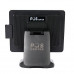 Купить Сенсорный терминал 15" POScenter POS101 Pro (Resistive, N100, 4/128Gb, MSR, без ОС) от POScenter