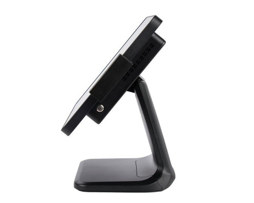 Купить Сенсорный терминал 15" POScenter POS101 Pro (Resistive, N100, 4/128Gb, MSR, без ОС) от POScenter