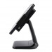 Купить Сенсорный терминал 15" POScenter POS101 Pro (Resistive, N100, 4/128Gb, MSR, без ОС) от POScenter