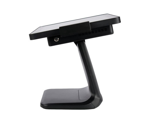 Купить Сенсорный терминал 15" POScenter POS101 Pro (Resistive, N100, 4/128Gb, MSR, без ОС) от POScenter