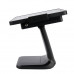 Купить Сенсорный терминал 15" POScenter POS101 Pro (Resistive, N100, 4/128Gb, MSR, без ОС) от POScenter