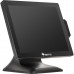 Купить Сенсорный терминал 15" PayTor Falcon Lite V3 (N5095, 8/128Gb, без MSR, WinIoT) от PayTor