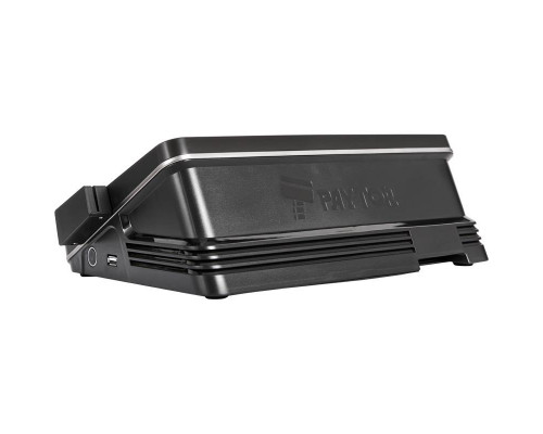 Купить Сенсорный терминал 11,6" PayTor Hammer V3 (N100, 8/128Gb, WiFi, MSR, WinIoT) от PayTor