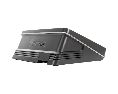 Купить Сенсорный терминал 11,6" PayTor Hammer V3 (N100, 8/128Gb, WiFi, MSR, WinIoT) от PayTor