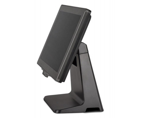 Купить Сенсорный терминал 15,6" АТОЛ JAZZ 16 Lite v3 (IPS, P-CAP, N97, 8/256Gb, без MSR, Без ОС) от Атол