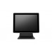 Купить Сенсорный терминал 15" АТОЛ JAZZ 15 Lite V3 (PCAP, N97, 8/256Gb, Без MSR, без ОС) от Атол
