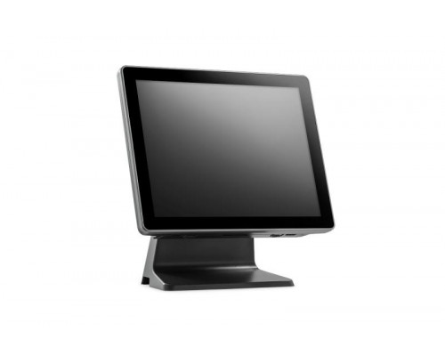 Купить Сенсорный терминал 15" АТОЛ JAZZ 15 Lite V3 (PCAP, N97, 8/256Gb, Без MSR, без ОС) от Атол