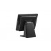 Купить Сенсорный терминал 15" АТОЛ JAZZ 15 Lite V3 (PCAP, N97, 8/256Gb, Без MSR, без ОС) от Атол