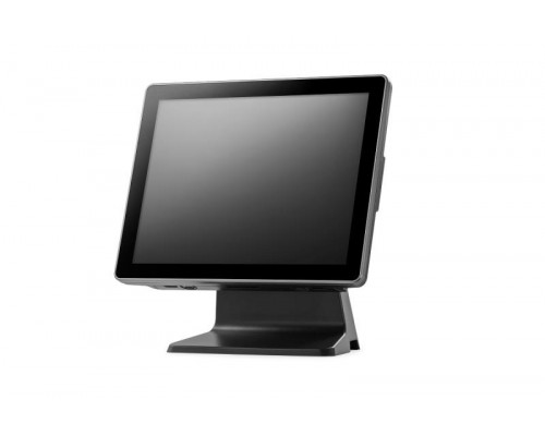 Купить Сенсорный терминал 15" АТОЛ JAZZ 15 Lite V3 (PCAP, N97, 8/256Gb, Без MSR, без ОС) от Атол
