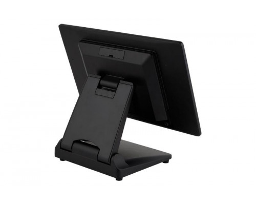 Купить Сенсорный терминал 15,6" АТОЛ Нео 16 vPro (P-CAP, N97, 8/256Gb, Без MSR, WinIoT) от Атол