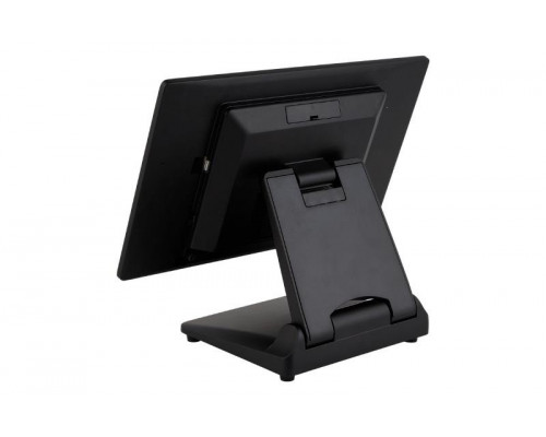 Купить Сенсорный терминал 15,6" АТОЛ Нео 16 vPro (P-CAP, N97, 8/256Gb, Без MSR, WinIoT) от Атол