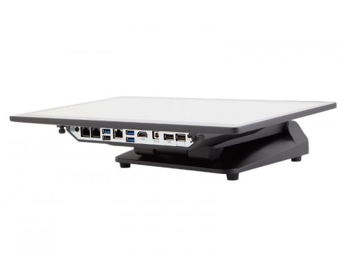 Купить Сенсорный терминал 15,6" АТОЛ Нео 16 vPro (P-CAP, N97, 8/256Gb, Без MSR, WinIoT) от Атол