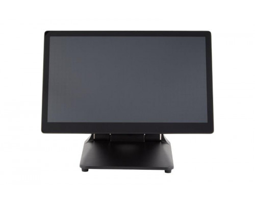Купить Сенсорный терминал 15,6" АТОЛ Нео 16 vPro (P-CAP, N97, 8/256Gb, Без MSR, без ОС) от Атол