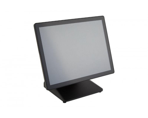 Купить Сенсорный терминал 15" АТОЛ Нео 15 vPro (P-CAP, N97, 8/256Gb, Без MSR, без ОС) от Атол