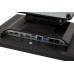 Купить Сенсорный терминал 15" АТОЛ Нео 15 vPro (P-CAP, N97, 8/128Gb, Без MSR, WinIoT) от Атол