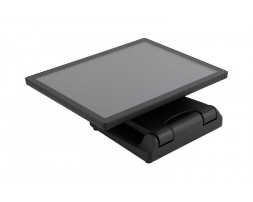 Купить Сенсорный терминал 15" АТОЛ Нео 15 vPro (P-CAP, N97, 8/128Gb, Без MSR, WinIoT) от Атол