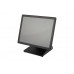 Купить Сенсорный терминал 15" АТОЛ Нео 15 vPro (P-CAP, N97, 8/128Gb, Без MSR, WinIoT) от Атол