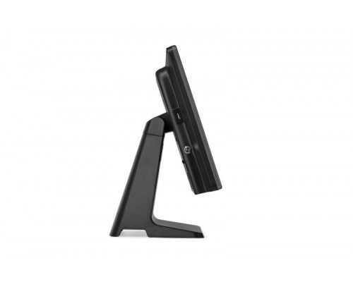 Купить Сенсорный терминал 15" АТОЛ JAZZ 15 Lite V2 (PCAP, N100, 8/128Gb, MSR, WinIoT) от Атол