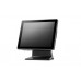 Сенсорный терминал 15" АТОЛ JAZZ 15 Lite V2 (PCAP, N100, 8/128Gb, MSR, без ОС)