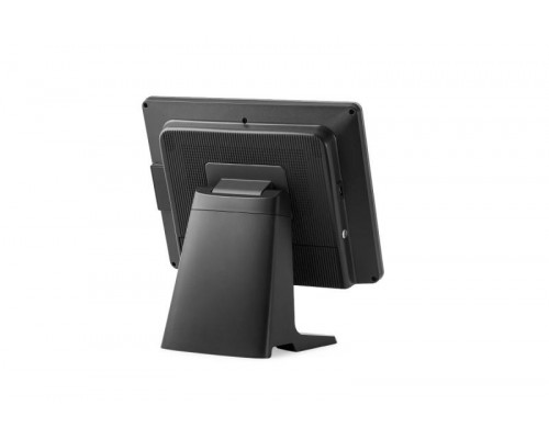 Купить Сенсорный терминал 15" АТОЛ JAZZ 15 Lite V2 (PCAP, N100, 8/128Gb, Без MSR, WinIoT) от Атол