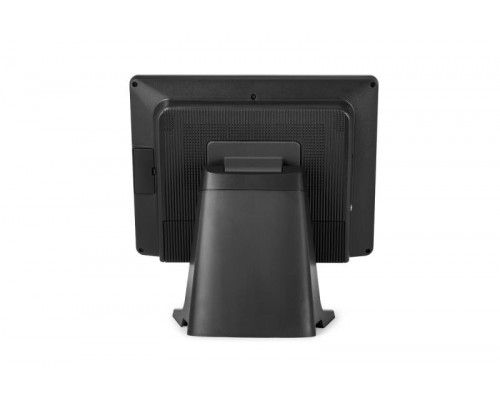 Купить Сенсорный терминал 15" АТОЛ JAZZ 15 Lite V2 (PCAP, N100, 8/128Gb, Без MSR, WinIoT) от Атол