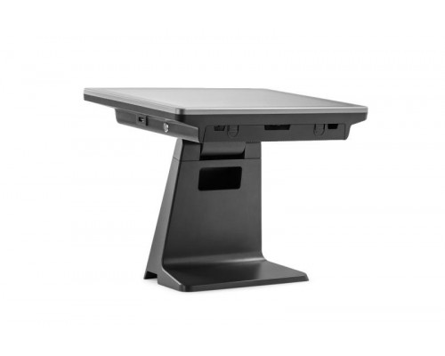 Купить Сенсорный терминал 15" АТОЛ JAZZ 15 Lite V2 (PCAP, N100, 8/128Gb, Без MSR, WinIoT) от Атол