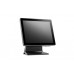 Купить Сенсорный терминал 15" АТОЛ JAZZ 15 Lite V2 (PCAP, N100, 8/128Gb, Без MSR, без ОС) от Атол