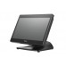 Купить Сенсорный терминал 15.6" Posiflex PS-3616-G2 (J6412, 8/128Gb, без MSR, без ОС) от Posiflex