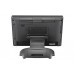 Купить Сенсорный терминал 15.6" Posiflex PS-3616-G2 (J6412, 8/128Gb, без MSR, без ОС) от Posiflex