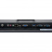 Купить Сенсорный терминал 15" POSCenter POS90 (J3455, 8/128Gb, MSR, без ОС) от POScenter