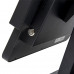 Купить Сенсорный терминал 15" POSCenter POS90 (J3455, 8/128Gb, MSR, без ОС) от POScenter