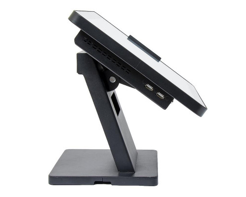 Купить Сенсорный терминал 15" POSCenter POS90 (J3455, 8/128Gb, MSR, без ОС) от POScenter