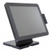 Купить Сенсорный терминал 15" POSCenter POS90 (J3455, 8/128Gb, MSR, без ОС) от POScenter
