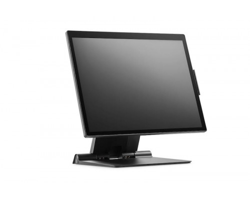 Купить Сенсорный терминал 15" АТОЛ МАКС 15 V2 (i3-1215U, 8/256Gb, без MSR, WinIoT) от Атол