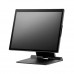 Купить Сенсорный терминал 15" АТОЛ МАКС 15 V2 (i3-1215U, 8/256Gb, без MSR, WinIoT) от Атол